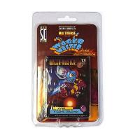 Image de Sentinels Of The Multiverse - Wager Master - Villain Mini Expansion