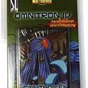 Image de Sentinels Of The Multiverse - Omnitron Iv - Environment Mini Expansion