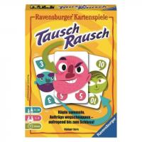 Image de Tausch Rausch