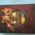 Image de World Of Warcraft Jcc - Coeur Du Magma