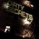 Image de Dirty Secrets