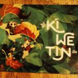 Image de Kiwetin - Carte Postale - Print Art