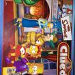 Image de Cluedo Les Simpsons