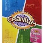 Image de Cranium Version Compacte