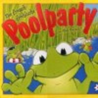 Image de Poolparty