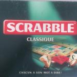 Image de Scrabble Classique