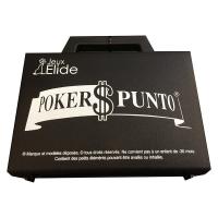 Image de Poker Punto