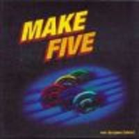 Image de Make Five