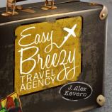 Image de Easy Breezy Travel Agency