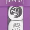 Image de Story Cubes Terreur