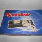 Image de Rummikub Le Rami Des Chiffres