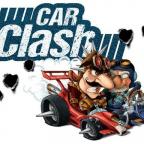 Image de Car Clash