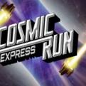 Image de Cosmic Run Express