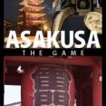 Image de Asakusa: The Game