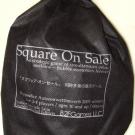 Image de Square On Sale