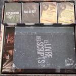 Image de This War Of Mine - Insert 3d Print