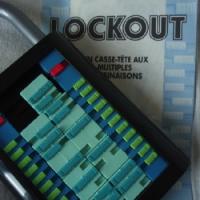 Image de Lockout