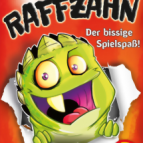 Image de Raffzahn