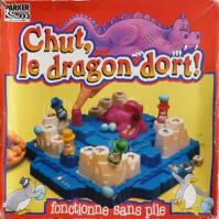 Couverture du jeu