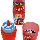 Image de Uno Car-go