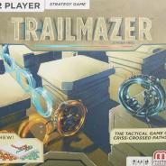 Image de Trailmazer