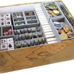 Image de Gloomhaven - Organizer