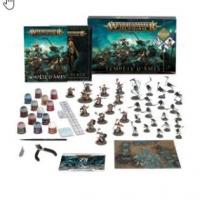 Image de Warhammer Aos Tempête Des âmes