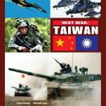 Image de Next War: Taiwan