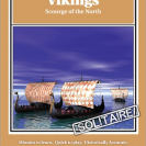 Image de Vikings : Scourge Of The North