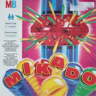 Image de Mikado