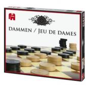 Image de Jeu De Dames