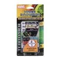 Image de Dice Masters - Kree Invasion