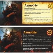 Image de Culte - Asmodee