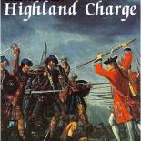 Image de Hold The Line: Highland Charge