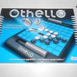 Image de Othello