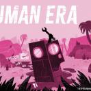 Image de Human Era