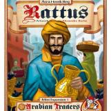 Image de Rattus: Arabian Traders