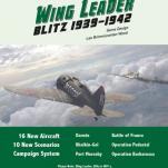 Image de Wing Leader - Victories + Supremacy - Wing Leader Blitz 1939-1942