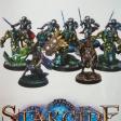 Image de Starcide - Promo Pack