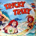 Image de Tricky Trixy