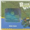 Image de Rivet Wars - Reme Funck