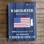 Image de Warfighter World War II - Expansion 17 - United States 4