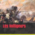 Image de Les Voltigeurs