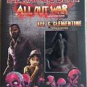 Image de The Walking Dead - All Out War : Lee & Clementine