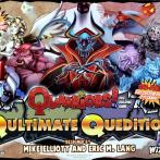 Image de Quarriors : Qultimate Quedition