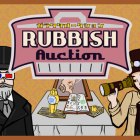 Image de Rubbish Auction