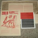 Image de Zulu:ulundi