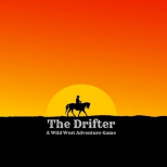 Image de The Drifter