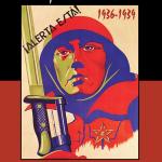 Image de The Spanish Civil War 1936-1939