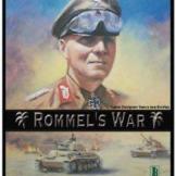 Image de Rommel's War